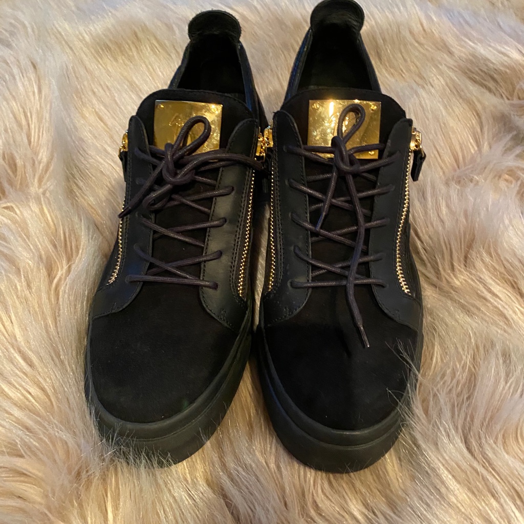 Giuseppe Zanotti
